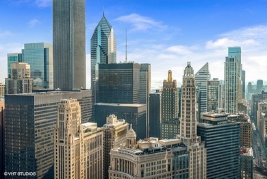 GREAT VIEWS, REDONE WOOD FLOORS, REMODELED KITCHEN, AND A HIGHLY