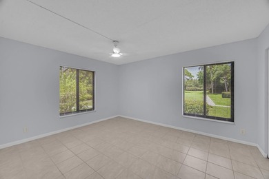 Check out this First Floor Corner Unit!!! Spacious, Bright and - photo 16