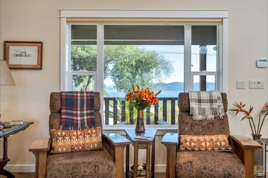 Looking for a gorgeous lake view home base in a quiet country - photo 17