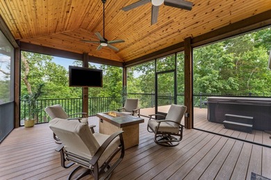 Immaculate, upgraded, and beautifully maintained, this 6-bedroom - photo 17