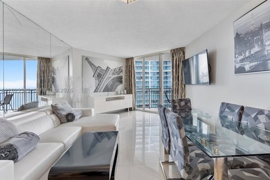 Beautiful ocean-view 2-bedroom residence at DoubleTree Resort & - photo 17