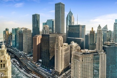 GREAT VIEWS, REDONE WOOD FLOORS, REMODELED KITCHEN, AND A HIGHLY