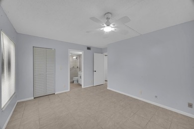 Check out this First Floor Corner Unit!!! Spacious, Bright and - photo 17