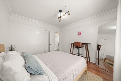 Beautifully updated Craftsman home located in the historic - photo 18