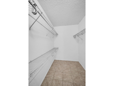 Check out this First Floor Corner Unit!!! Spacious, Bright and - photo 18