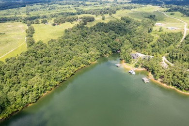 Smith Lake (Rock Creek) Just over 1100 feet of waterfront and - photo 8