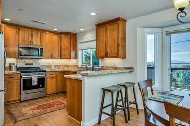 Looking for a gorgeous lake view home base in a quiet country - photo 19