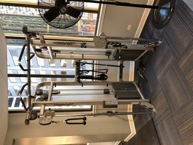 GREAT VIEWS, REDONE WOOD FLOORS, REMODELED KITCHEN, AND A HIGHLY