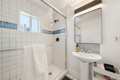 Beautifully updated Craftsman home located in the historic - photo 19