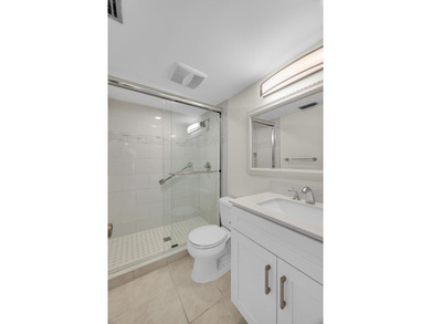 Check out this First Floor Corner Unit!!! Spacious, Bright and - photo 19