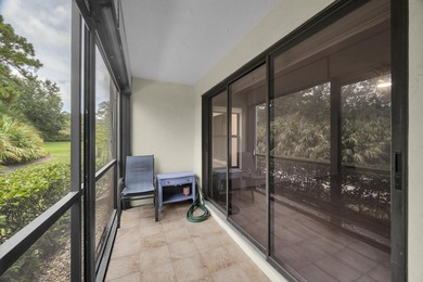 Check out this First Floor Corner Unit!!! Spacious, Bright and - photo 20