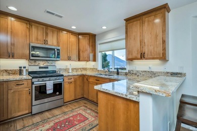Looking for a gorgeous lake view home base in a quiet country - photo 21