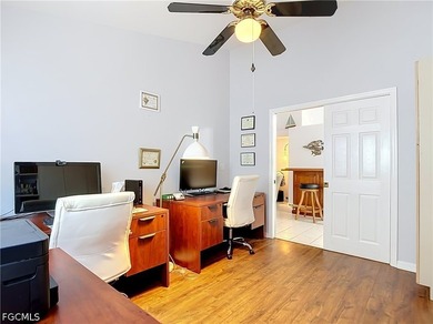 Welcome to Palm Island, one of North Fort Myers' most desirable - photo 21