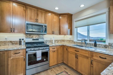 Looking for a gorgeous lake view home base in a quiet country - photo 22