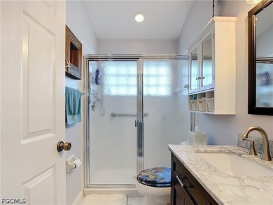 Welcome to Palm Island, one of North Fort Myers' most desirable - photo 22