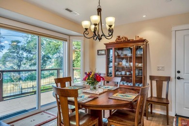 Looking for a gorgeous lake view home base in a quiet country - photo 23