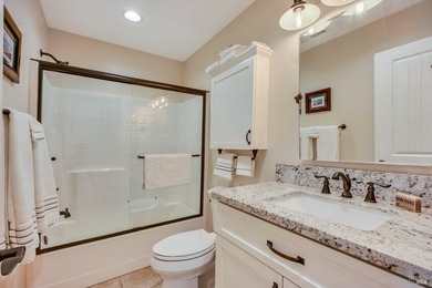 Looking for a gorgeous lake view home base in a quiet country - photo 24