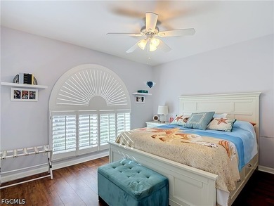 Welcome to Palm Island, one of North Fort Myers' most desirable - photo 24