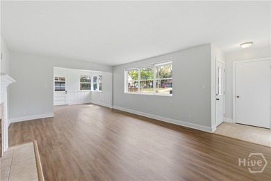 Fresh, move in ready 4 bedroom brick ranch offering a blend of - photo 4