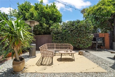 Beautifully updated Craftsman home located in the historic - photo 24