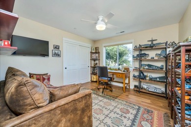 Looking for a gorgeous lake view home base in a quiet country - photo 25
