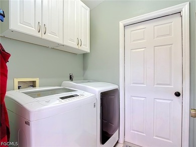 Welcome to Palm Island, one of North Fort Myers' most desirable - photo 25
