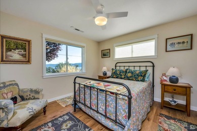 Looking for a gorgeous lake view home base in a quiet country - photo 26