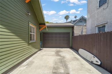 Beautifully updated Craftsman home located in the historic - photo 26