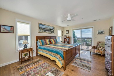 Looking for a gorgeous lake view home base in a quiet country - photo 27