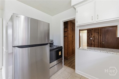 Fresh, move in ready 4 bedroom brick ranch offering a blend of - photo 8