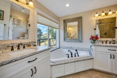 Looking for a gorgeous lake view home base in a quiet country - photo 29