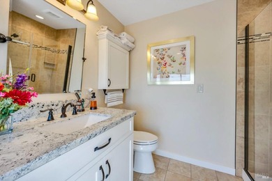 Looking for a gorgeous lake view home base in a quiet country - photo 30