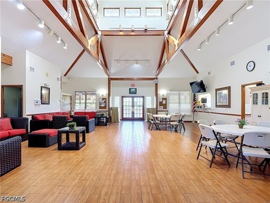 Welcome to Palm Island, one of North Fort Myers' most desirable - photo 30