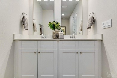 This New Townhome community will feature a gorgeous playground - photo 30