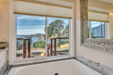 Looking for a gorgeous lake view home base in a quiet country - photo 31