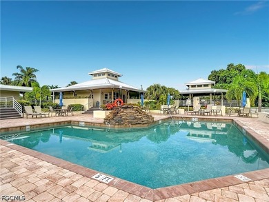 Welcome to Palm Island, one of North Fort Myers' most desirable - photo 32