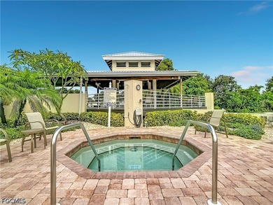 Welcome to Palm Island, one of North Fort Myers' most desirable - photo 33
