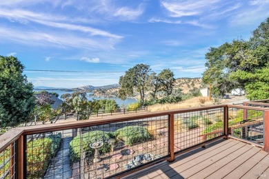 Looking for a gorgeous lake view home base in a quiet country - photo 35