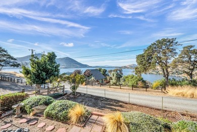 Looking for a gorgeous lake view home base in a quiet country - photo 36