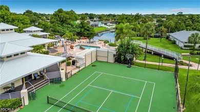 Welcome to Palm Island, one of North Fort Myers' most desirable - photo 36