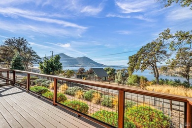 Looking for a gorgeous lake view home base in a quiet country - photo 37