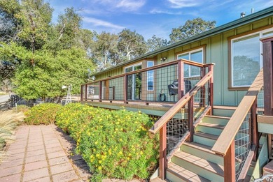 Looking for a gorgeous lake view home base in a quiet country - photo 38