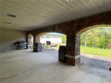 Lost Trails Ranch - 220 Acres of Ozark Adventure & Opportunity - photo 9