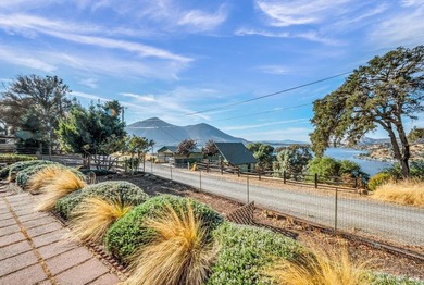 Looking for a gorgeous lake view home base in a quiet country - photo 40