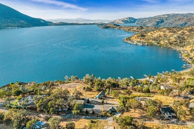 Looking for a gorgeous lake view home base in a quiet country - photo 41