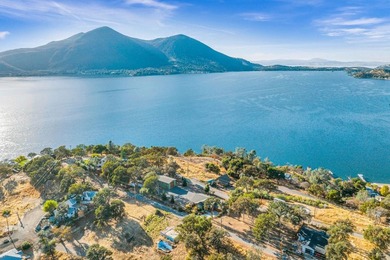 Looking for a gorgeous lake view home base in a quiet country - photo 42