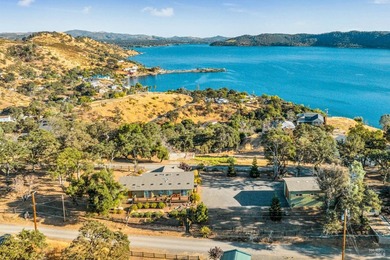Looking for a gorgeous lake view home base in a quiet country - photo 43