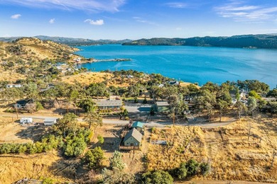 Looking for a gorgeous lake view home base in a quiet country - photo 44