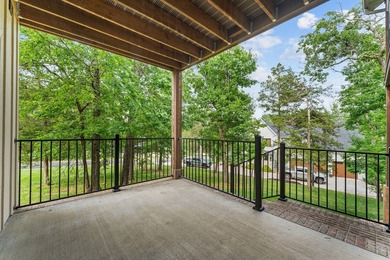 Immaculate, upgraded, and beautifully maintained, this 6-bedroom - photo 44