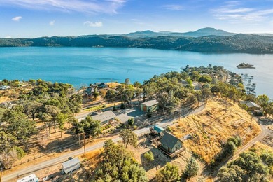 Looking for a gorgeous lake view home base in a quiet country - photo 45